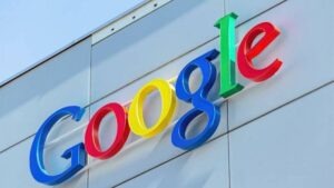 جريدة الاخبار 24 % - شركة غوغل في مرمى القراصنة تهديد للفضاء الرقمي