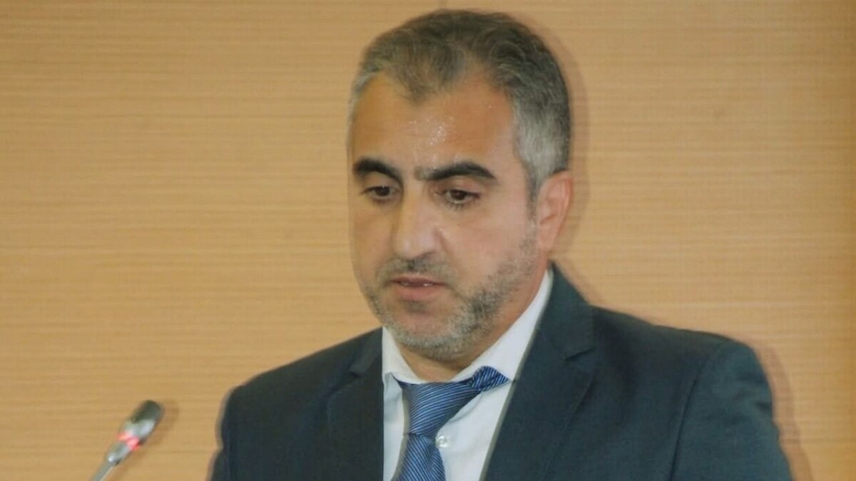 جريدة الاخبار 24 % - عامل إقليم القنيطرة يترأس اجتماعا للدخول المدرسي 2025 – 2026