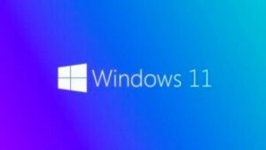 جريدة الاخبار 24 % - مايكروسوفت ترتقي بتحديث لتطبيق الصور بالذكاء الاصطناعي