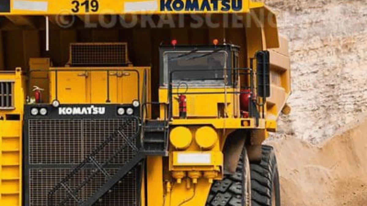 جريدة الاخبار 24 % - وضعية العمل لعمال المناولة والوساطة بالمجمع الشريف للفوسفاط