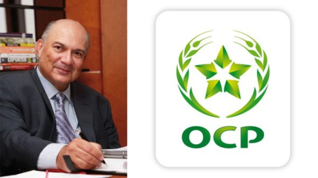 وضعية العمل لعمال المناولة والوساطة بالمجمع الشريف للفوسفاط - 2026 جريدة الاخبار 24 % - وضعية العمل لعمال المناولة والوساطة بالمجمع الشريف للفوسفاط