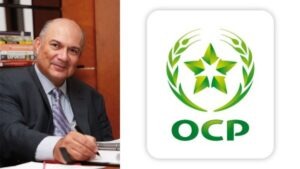 جريدة الاخبار 24 % - وضعية العمل لعمال المناولة والوساطة بالمجمع الشريف للفوسفاط