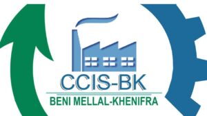 جريدة الاخبار 24 % - غرفة بني ملال-خنيفرة تحصد شهادة الجودة وترتقي بخدماتها للمستوى الدولي