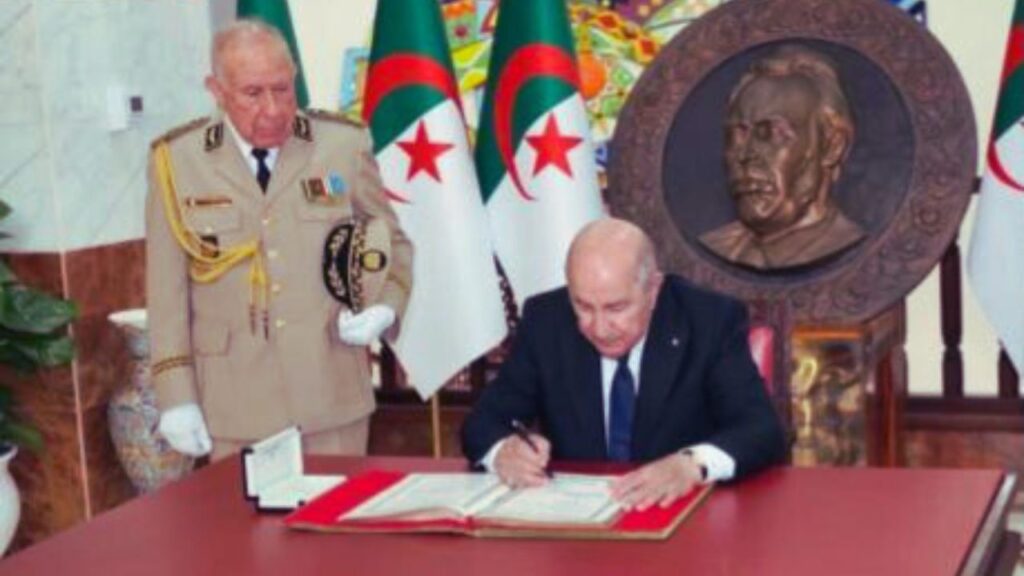 غوتيريش يجسد الواقع المغربي بملف الصحراء المغربية - 2026 جريدة الاخبار 24 % - غوتيريش يجسد الواقع المغربي بملف الصحراء المغربية