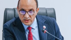 جريدة الاخبار 24 % - منتدى وسيط المملكة يركز على ادماج النوع الاجتماعي في السياسات العمومية