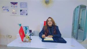 جريدة الاخبار 24 % - الثورة الهادئة كيف أصبح علم النفس الصحي ركيزة في الوقاية والدعم النفسي؟