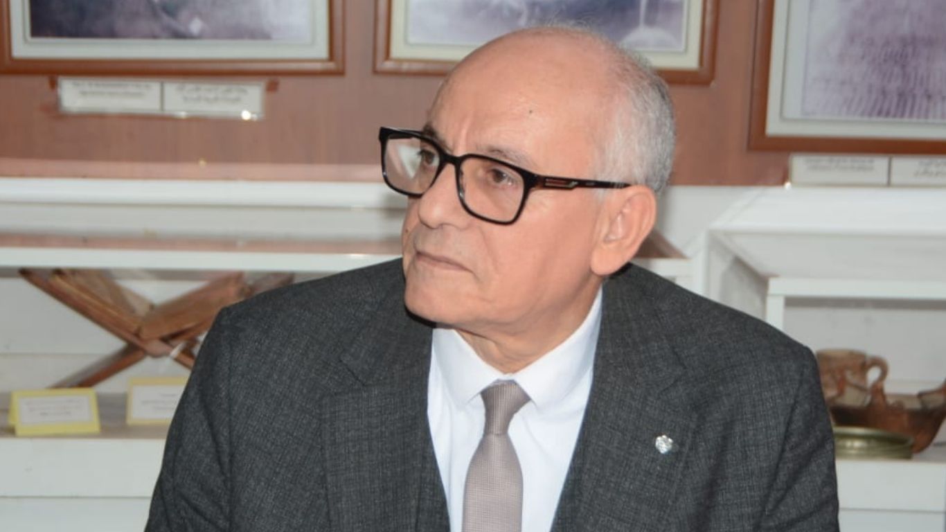 جريدة الاخبار 24 % - المقاومة والتحرير قراءة تاريخية في ذاكرة الوطن