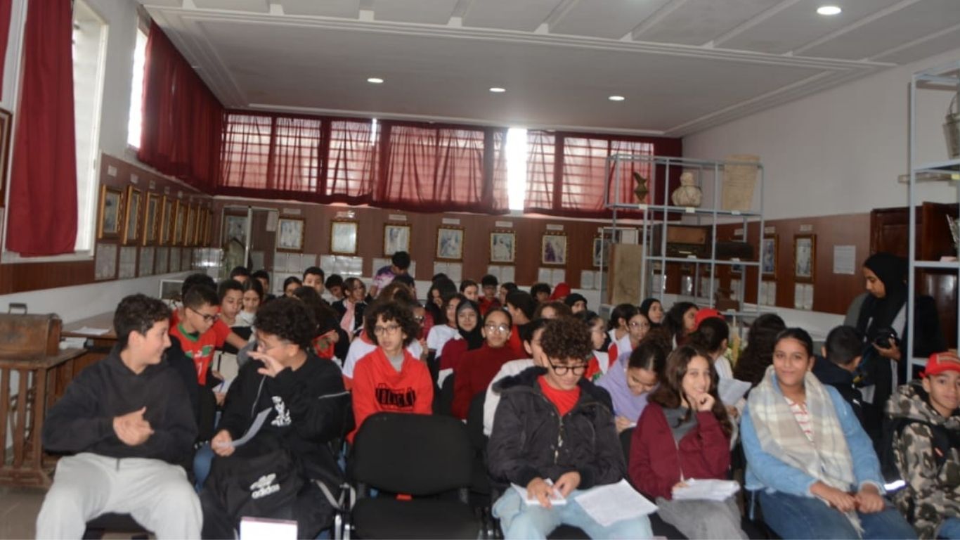 جريدة الاخبار 24 % - المقاومة والتحرير قراءة تاريخية في ذاكرة الوطن