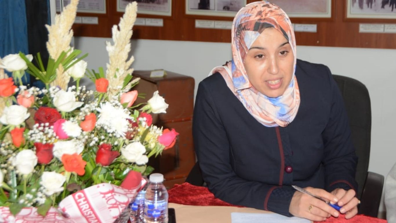 جريدة الاخبار 24 % - المقاومة والتحرير قراءة تاريخية في ذاكرة الوطن