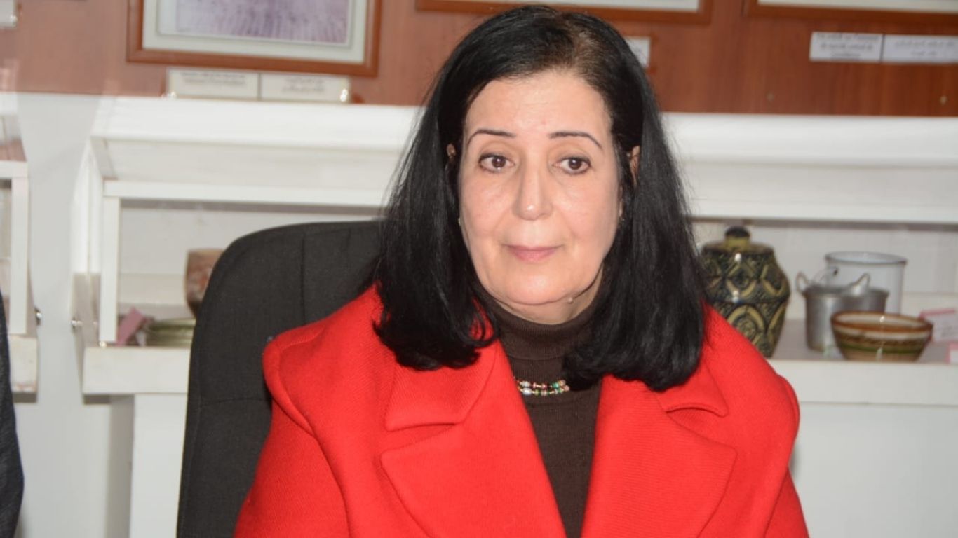 جريدة الاخبار 24 % - المقاومة والتحرير قراءة تاريخية في ذاكرة الوطن