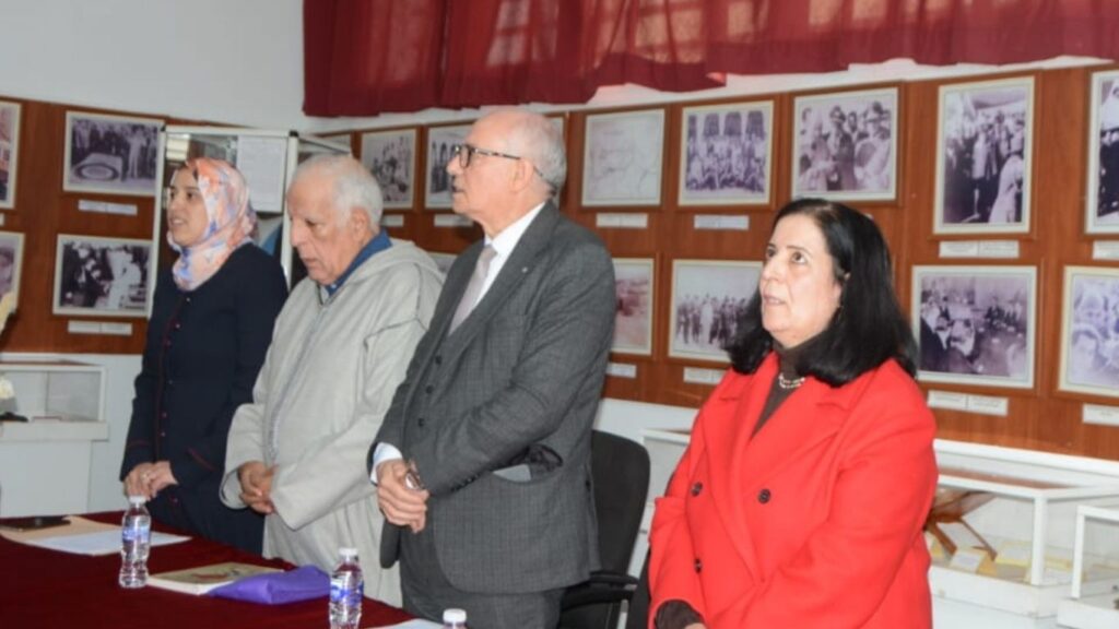 جريدة الاخبار 24 % - المقاومة والتحرير قراءة تاريخية في ذاكرة الوطن