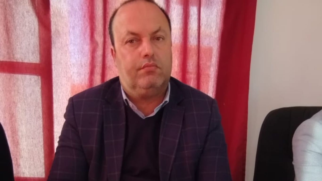 جريدة الاخبار 24 % - المندوبية الإقليمية لقدماء المقاومين بالقنيطرة تخلد ذكرى السبعين لعيد الاستقلال