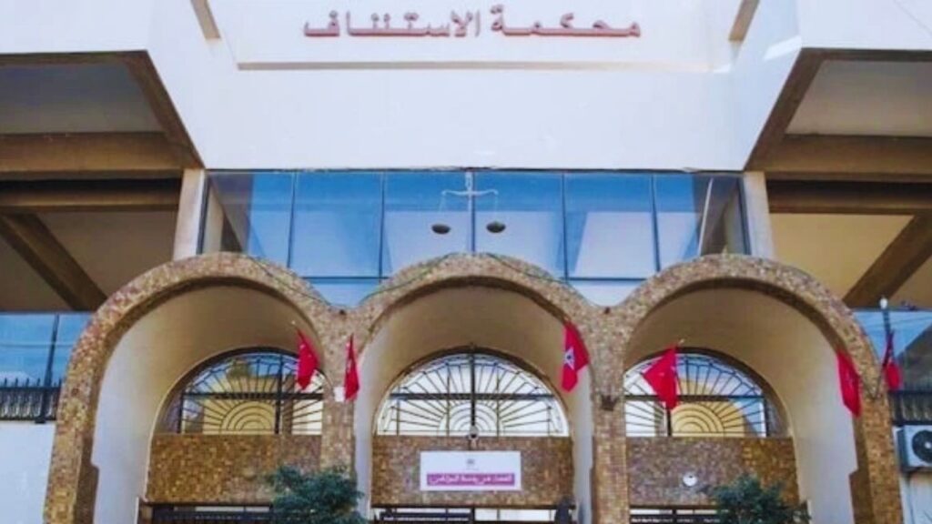 النيابة العامة تكشف تفاصيل الشبكة المنظمة لتهريب المخدرات - 2025 جريدة الاخبار 24 % - النيابة العامة تكشف تفاصيل الشبكة المنظمة لتهريب المخدرات