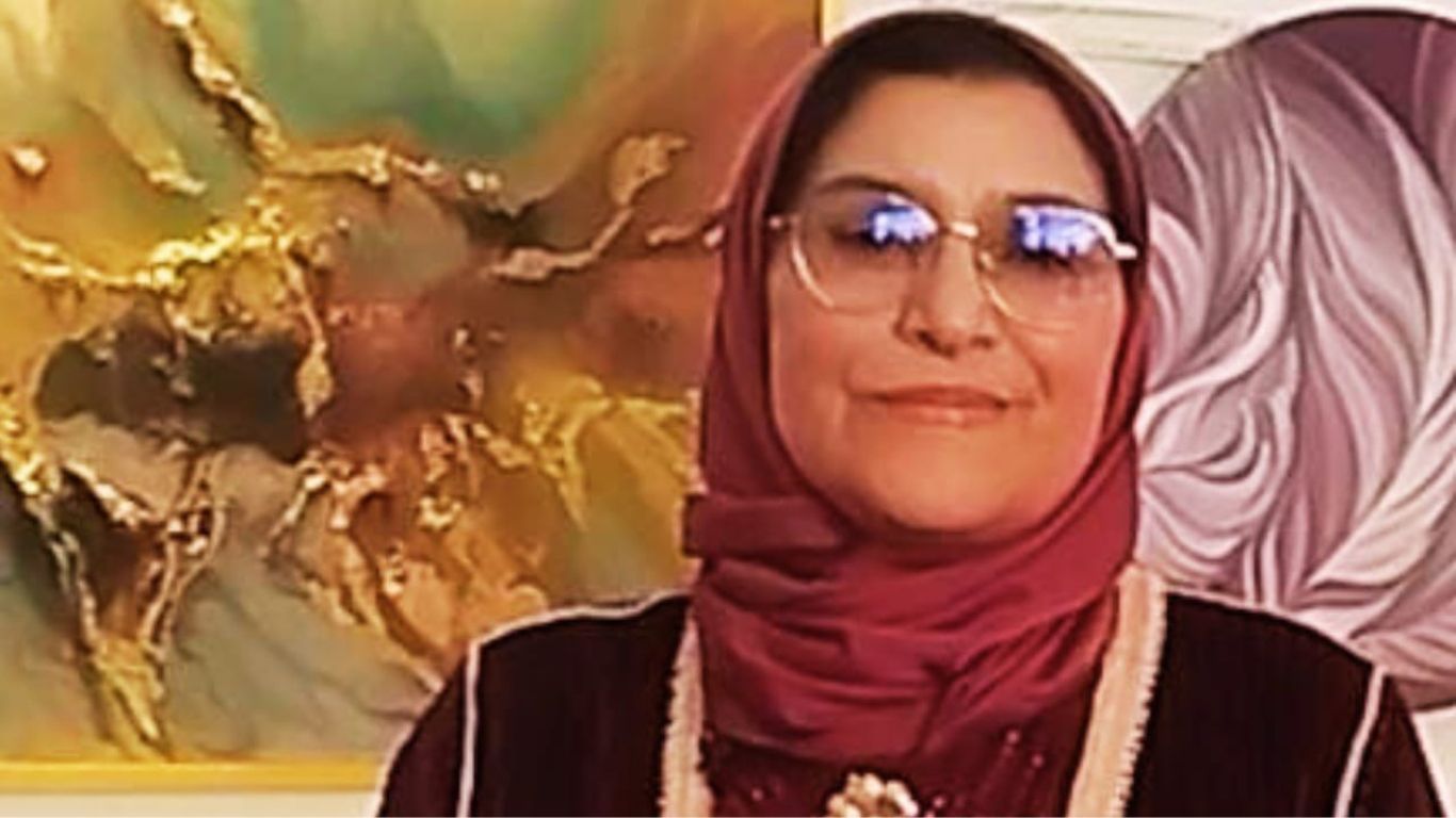 جريدة الاخبار 24 % - جمعية ديوان سبو للثقافة والفن بالقنيطرة تحتفي بذكرى المسيرة الخضراء والاستقلال