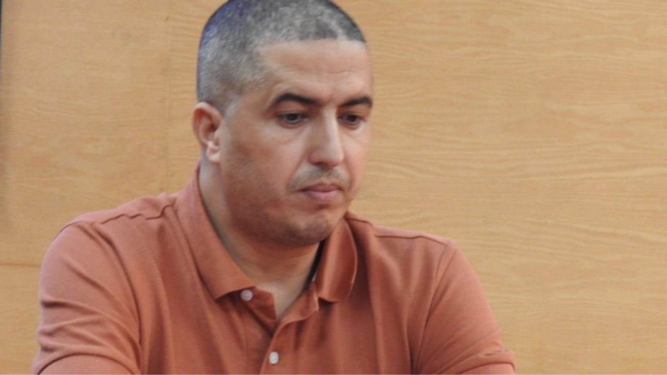 جريدة الاخبار 24 % - جمعية رواد الغرب تطلق مشروع تمكين وتأهيل النساء للمشاركة السياسية بالقنيطرة