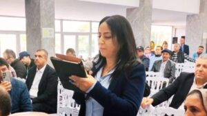 عامل إقليم القنيطرة يترأس لقاءا تشاوريا لإطلاق الجيل الجديد للبرامج المندمجة - 2026 جريدة الاخبار 24 % - عامل إقليم القنيطرة يترأس لقاءا تشاوريا لإطلاق الجيل الجديد للبرامج المندمجة