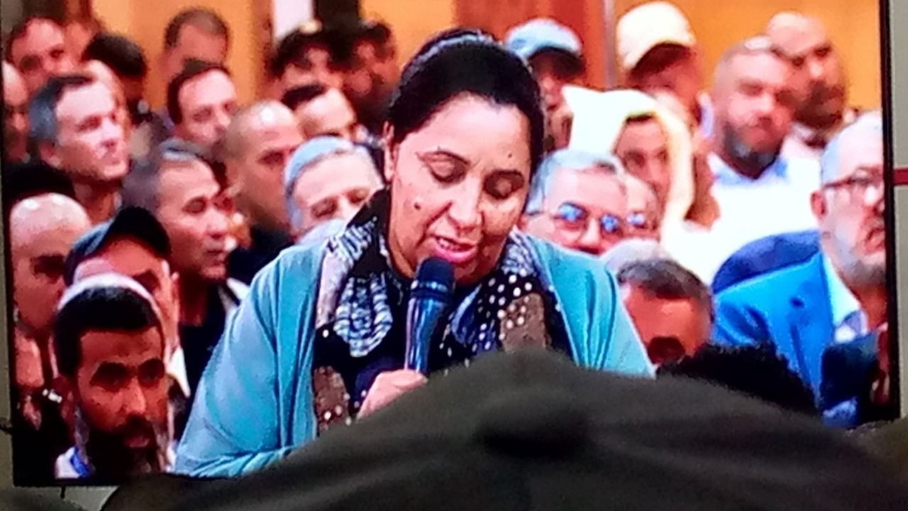 عامل إقليم القنيطرة يترأس لقاءا تشاوريا لإطلاق الجيل الجديد للبرامج المندمجة - 2026 جريدة الاخبار 24 % - عامل إقليم القنيطرة يترأس لقاءا تشاوريا لإطلاق الجيل الجديد للبرامج المندمجة