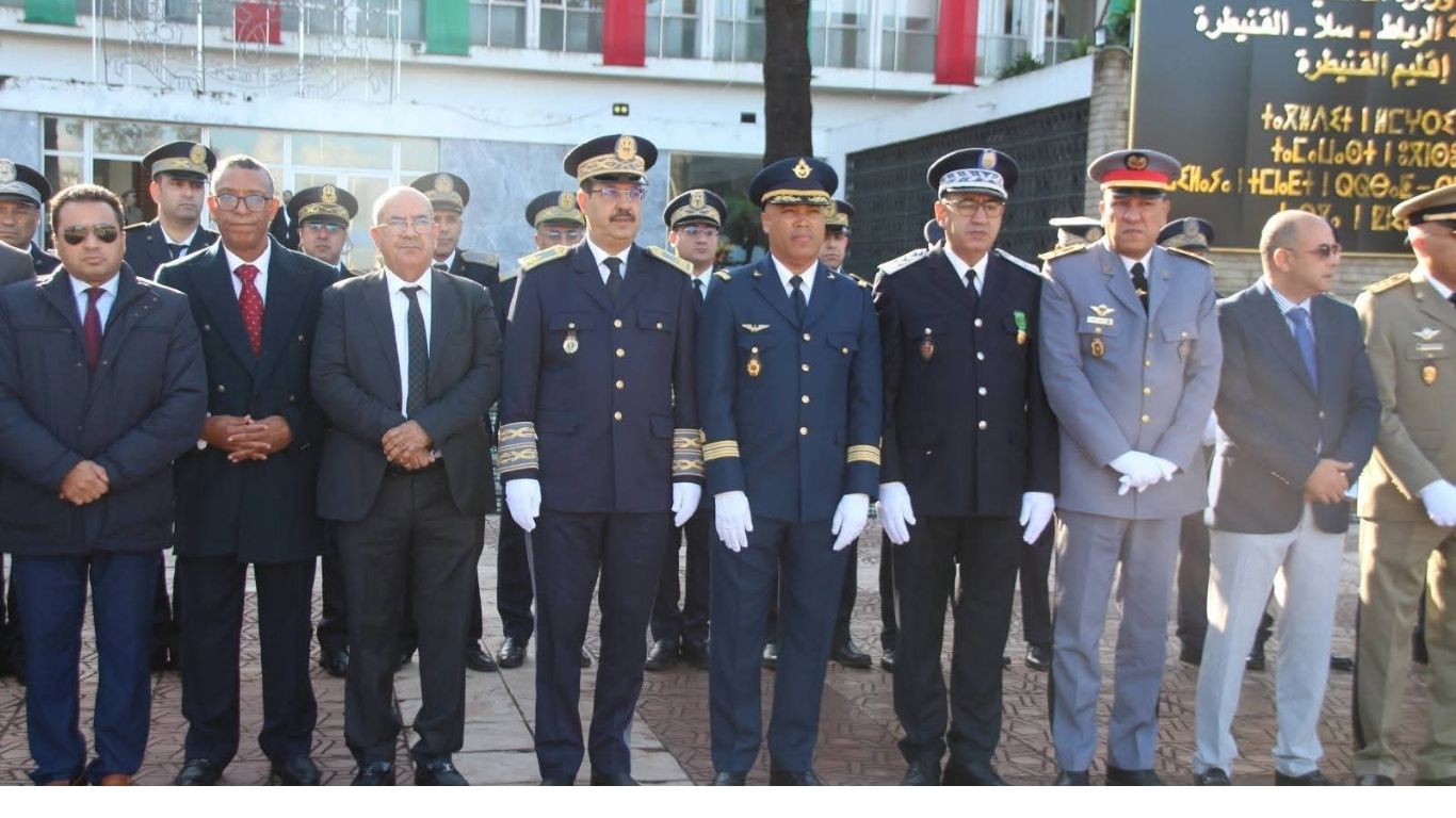 عيد الاستقلال ملحمة تاريخية وذاكرة وطنية - 2025 جريدة الاخبار 24 % - عيد الاستقلال ملحمة تاريخية وذاكرة وطنية