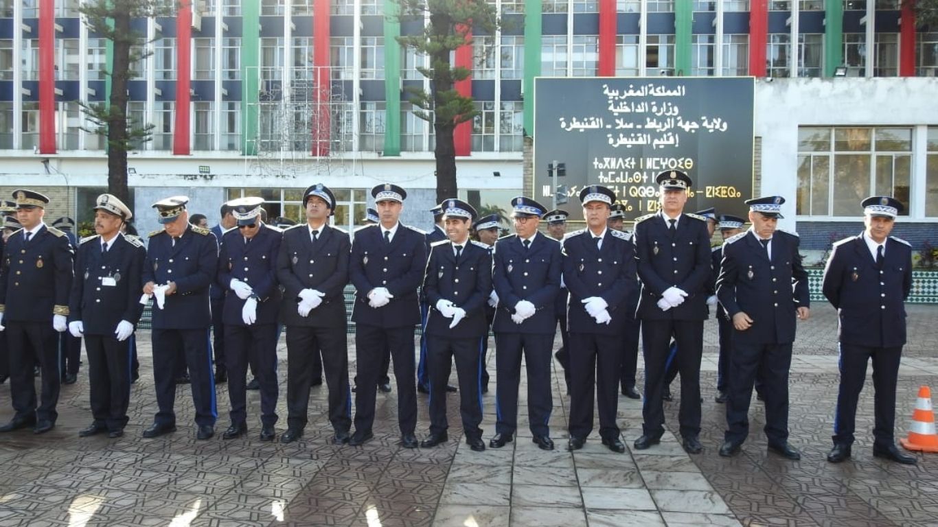 عيد الاستقلال ملحمة تاريخية وذاكرة وطنية - 2025 جريدة الاخبار 24 % - عيد الاستقلال ملحمة تاريخية وذاكرة وطنية