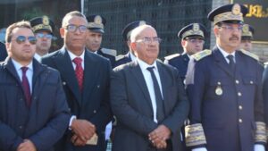 جريدة الاخبار 24 % - عيد الاستقلال ملحمة تاريخية وذاكرة وطنية