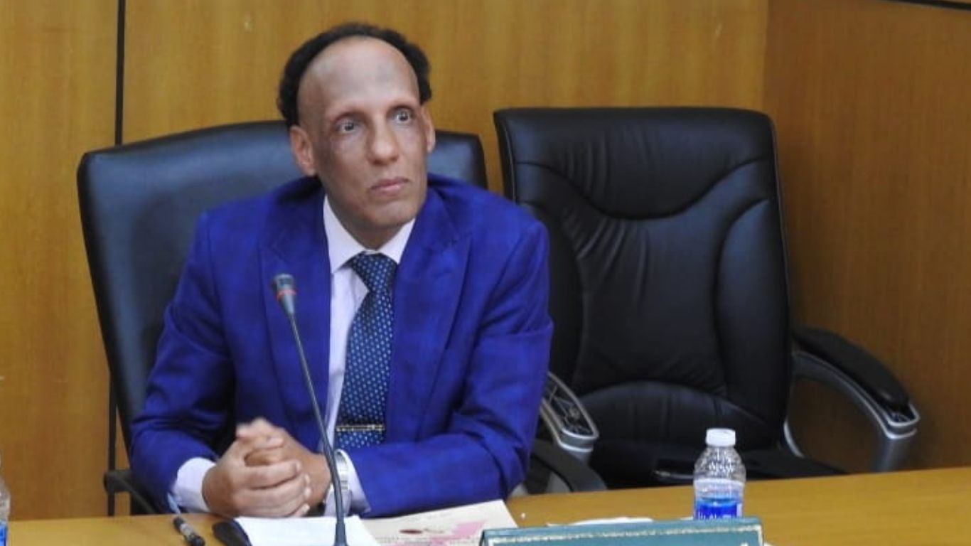 جريدة الاخبار 24 % - ندوة أكاديمية تستعرض مسار الصحراء المغربية من التحرير إلى التنمية