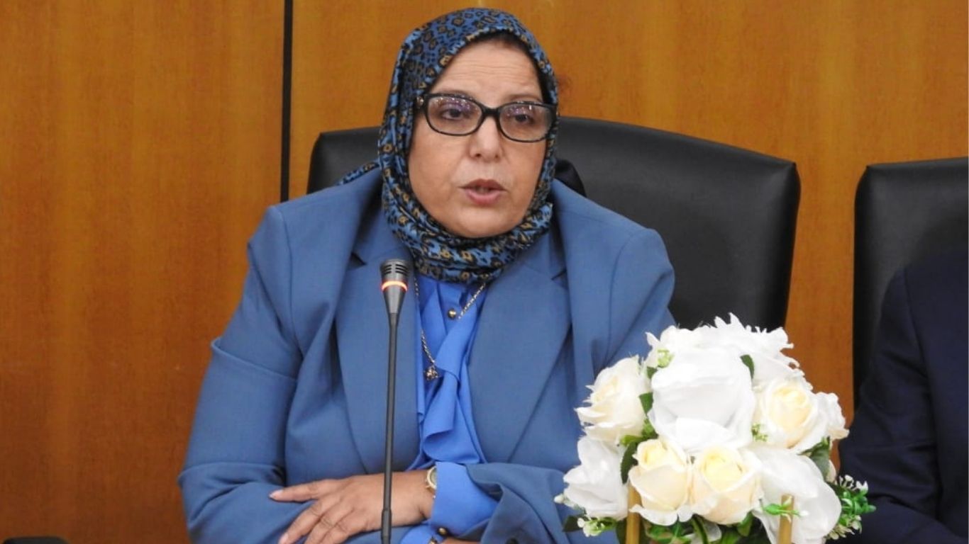 جريدة الاخبار 24 % - ندوة أكاديمية تستعرض مسار الصحراء المغربية من التحرير إلى التنمية