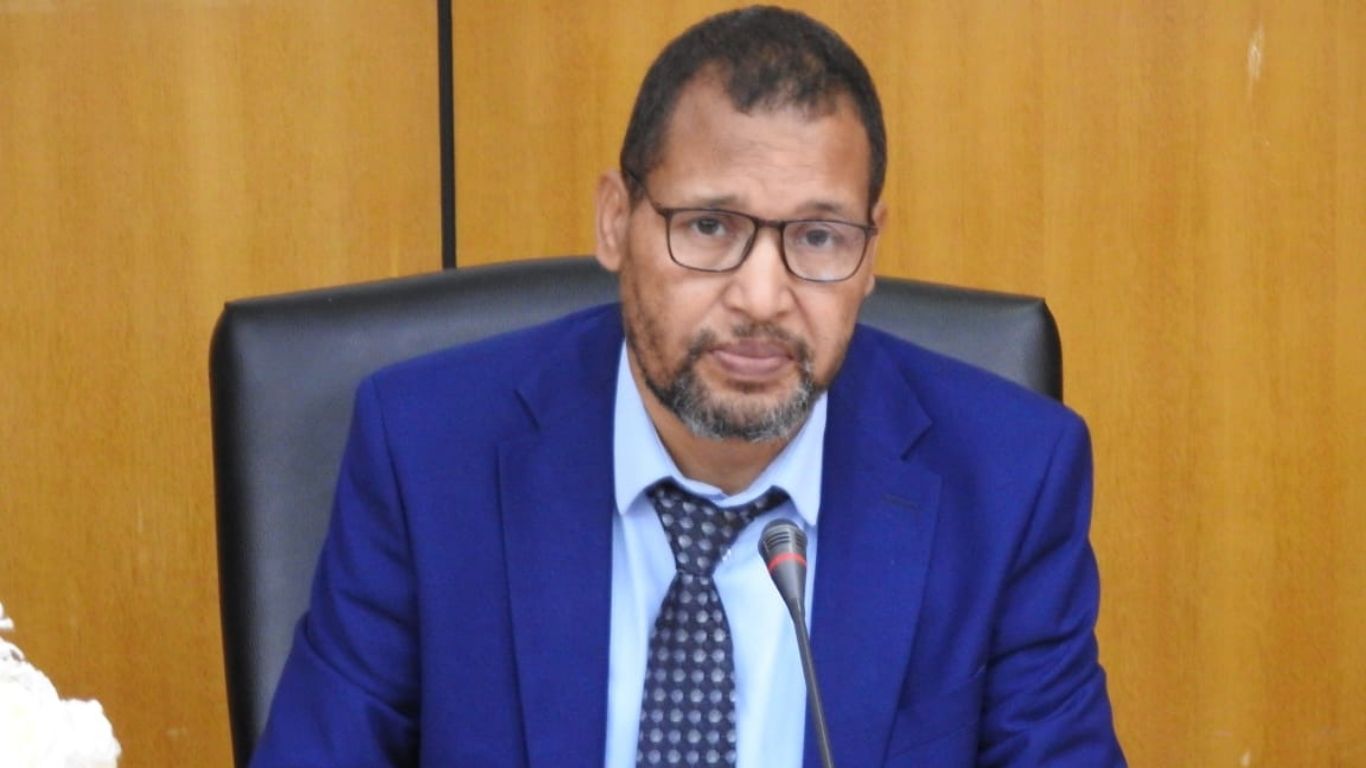 جريدة الاخبار 24 % - ندوة أكاديمية تستعرض مسار الصحراء المغربية من التحرير إلى التنمية