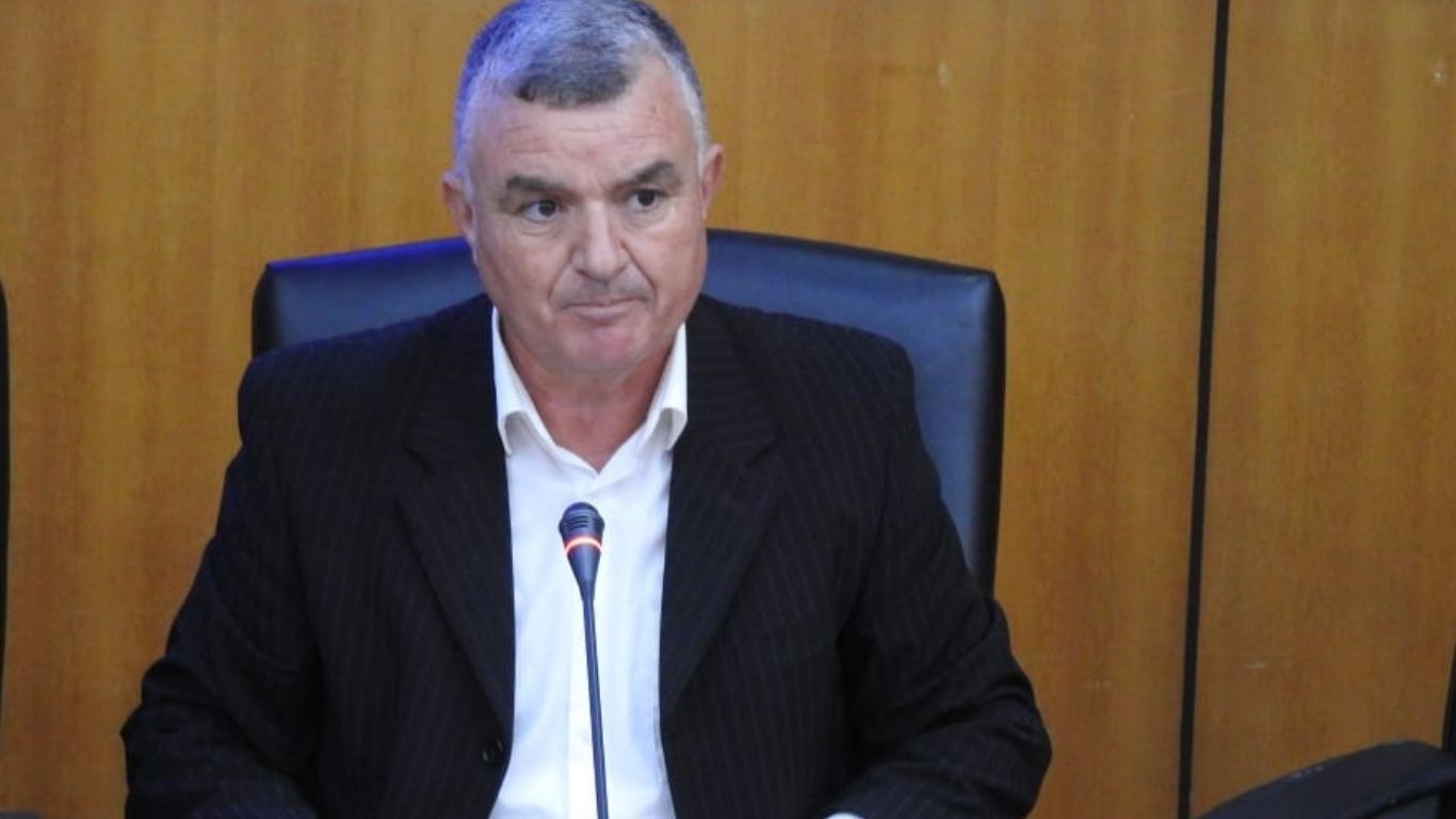 جريدة الاخبار 24 % - ندوة أكاديمية تستعرض مسار الصحراء المغربية من التحرير إلى التنمية