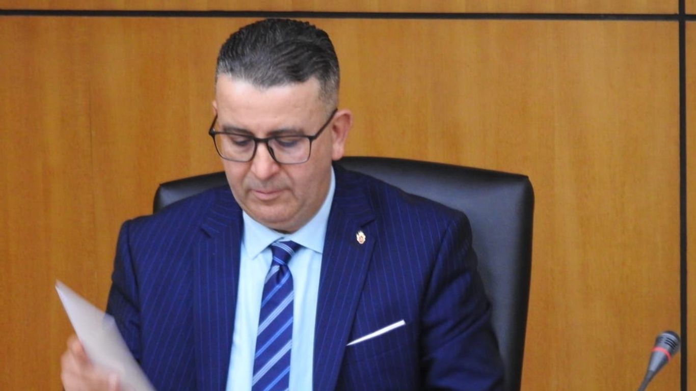 جريدة الاخبار 24 % - ندوة أكاديمية تستعرض مسار الصحراء المغربية من التحرير إلى التنمية