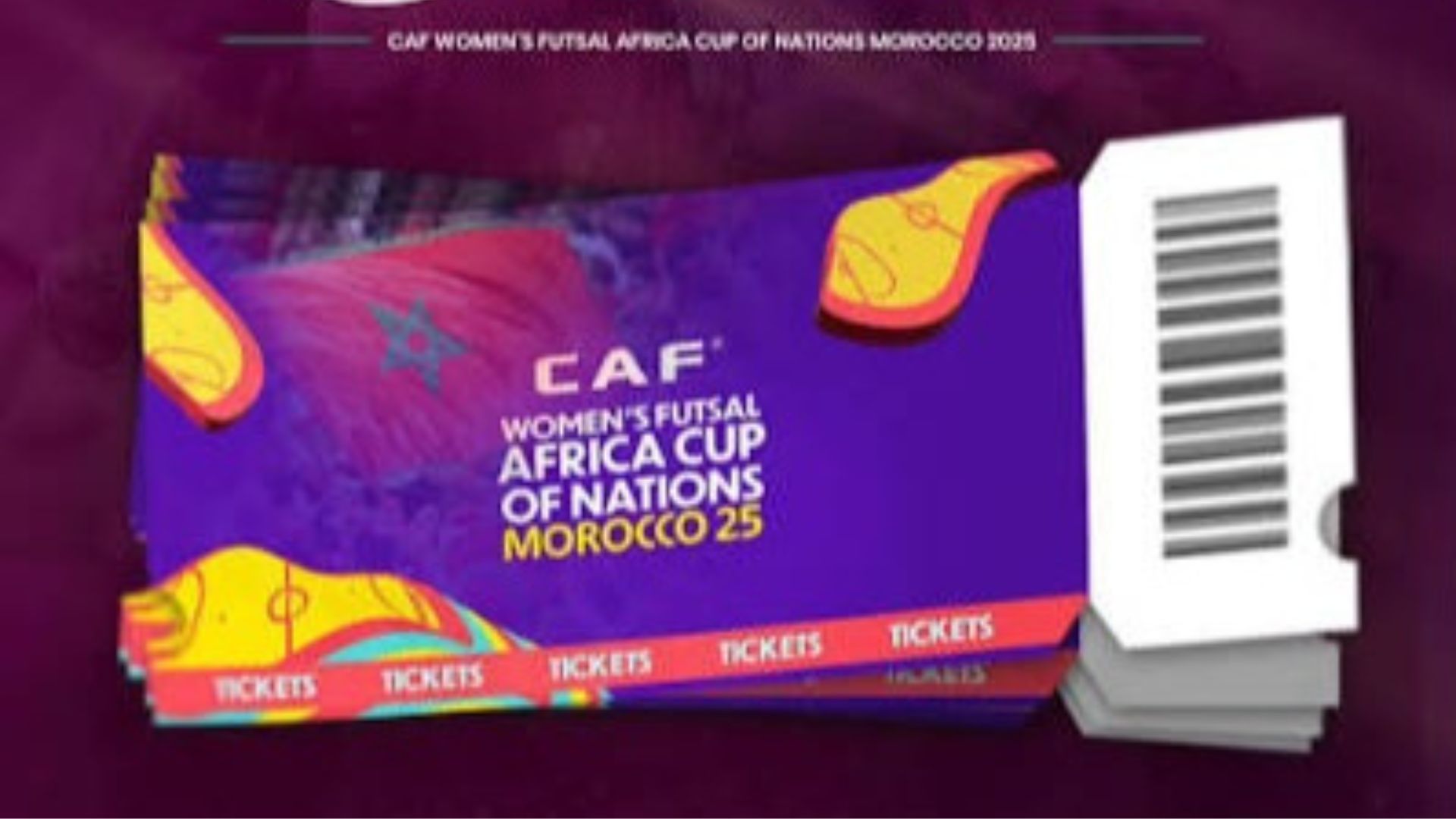 الأمن يطيح بشبكة مضاربة في تذاكر كأس إفريقيا - 2026 جريدة الاخبار 24 % - الأمن يطيح بشبكة مضاربة في تذاكر كأس إفريقيا