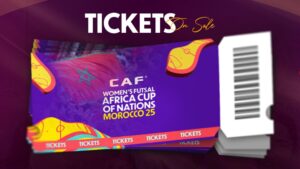 جريدة الاخبار 24 % - الأمن يطيح بشبكة مضاربة في تذاكر كأس إفريقيا