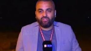 جريدة الاخبار 24 % - الإعلام الجزائري بين التضليل والصورة الميدانية