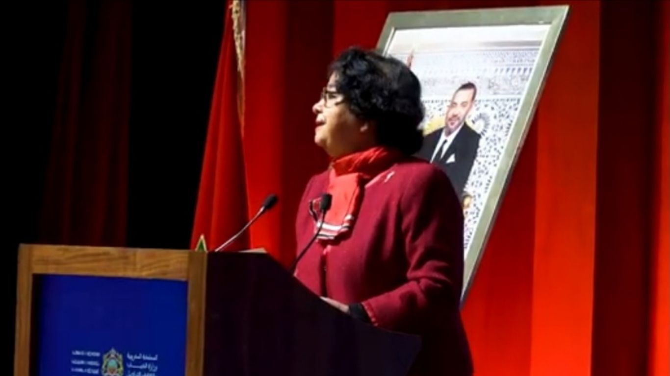 جريدة الاخبار 24 % - الإعلام المهني وحماية المعلومة في عصر الرقمنة والذكاء الاصطناعي