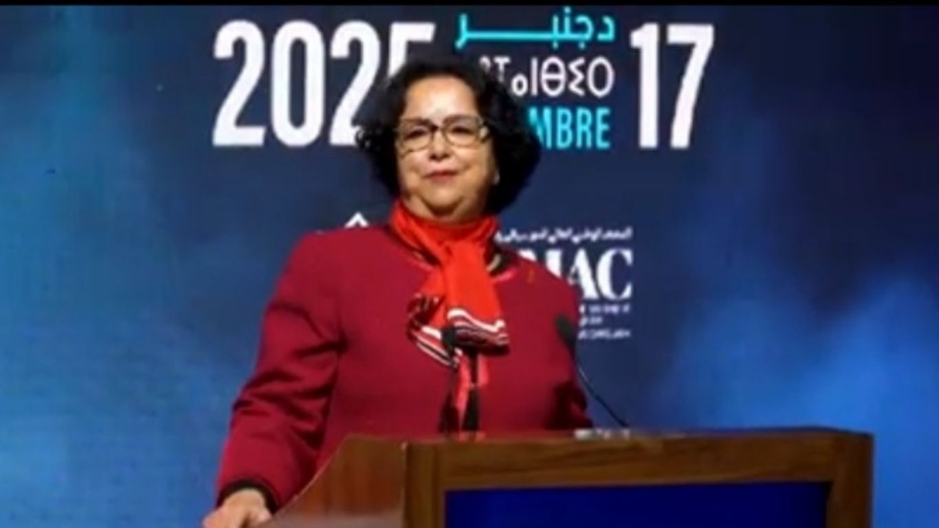 جريدة الاخبار 24 % - الإعلام المهني وحماية المعلومة في عصر الرقمنة والذكاء الاصطناعي