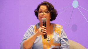 جريدة الاخبار 24 % - الإعلام المهني وحماية المعلومة في عصر الرقمنة والذكاء الاصطناعي