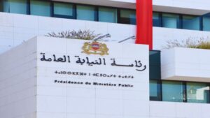 جريدة الاخبار 24 % - رئاسة النيابة العامة تؤكد إخضاع الموقوفين للفحص الطبي حماية للحقوق والحريات