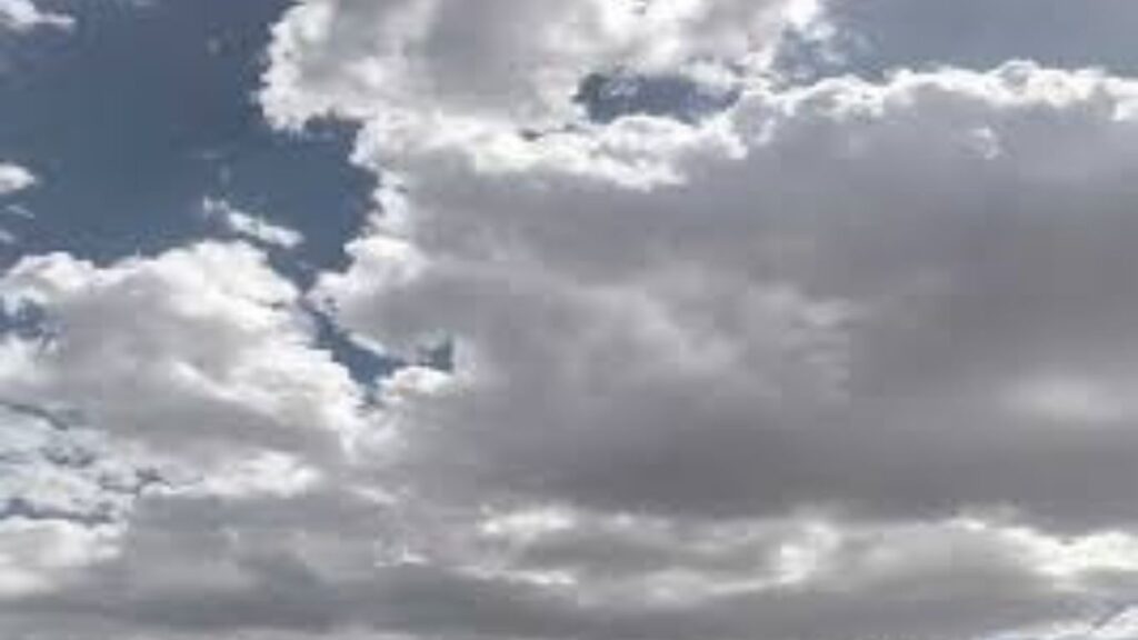 جريدة الاخبار 24 % - طقس الإثنين برد نسبي تساقط أمطار وثلوج بالمرتفعات