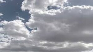 جريدة الاخبار 24 % - طقس الإثنين برد نسبي تساقط أمطار وثلوج بالمرتفعات