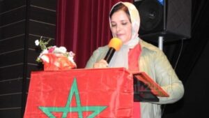 جريدة الاخبار 24 % - يا آسفي كل الأسف على أسفي