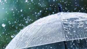 جريدة الاخبار 24 % - المديرية العامة للأرصاد الجوية تعلن نشرة إنذارية