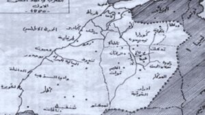 جريدة الاخبار 24 % - المغرب تاريخ ممتد وسياسة حكيمة في العمق الاستراتيجي