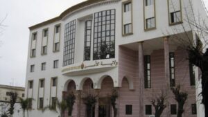 جريدة الاخبار 24 % - عمليات أمنية بالقنيطرة والخميسات تسقط مروجي الأقراص المهلوسة