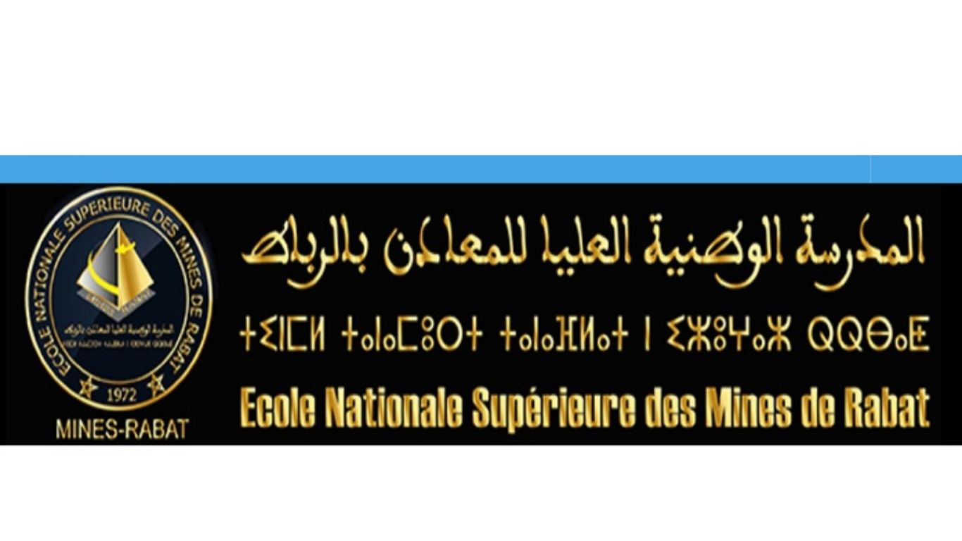 جريدة الاخبار 24 % - الدورة التاسعة عشرة لأولمبياد مناجم الرباط تجمع طلاب المغرب والعالم