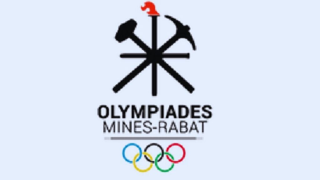 جريدة الاخبار 24 % - الدورة التاسعة عشرة لأولمبياد مناجم الرباط تجمع طلاب المغرب والعالم