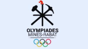 جريدة الاخبار 24 % - الدورة التاسعة عشرة لأولمبياد مناجم الرباط تجمع طلاب المغرب والعالم