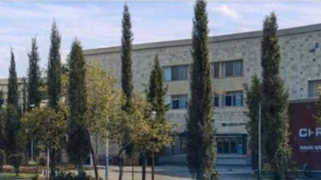 جريدة الاخبار 24 % - إدارة مستشفى الزموري بالقنيطرة ترسخ إمكانيات التكفل بالحالات المستعجلة