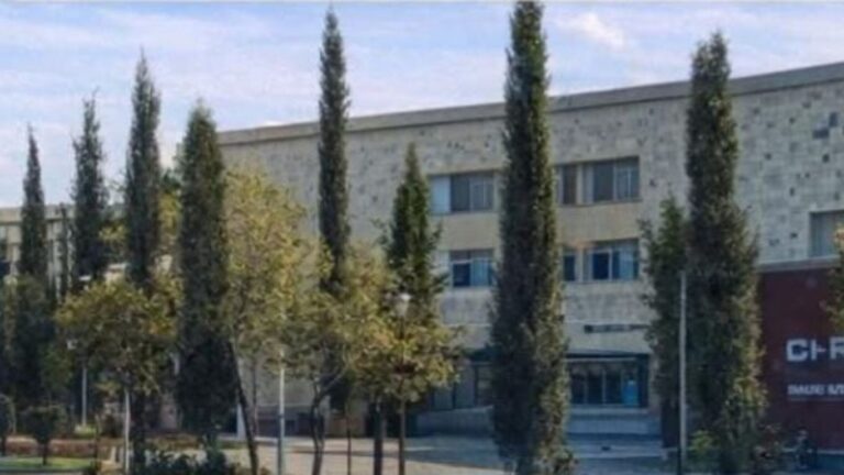 جريدة الاخبار 24 % - إدارة مستشفى الزموري بالقنيطرة ترسخ إمكانيات التكفل بالحالات المستعجلة