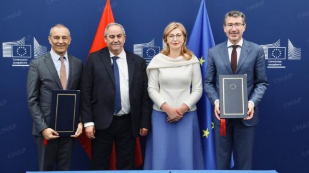 جريدة الاخبار 24 % - الجمعية المغربية لأمراض السكري تختتم مؤتمرها الوطني بطنجة