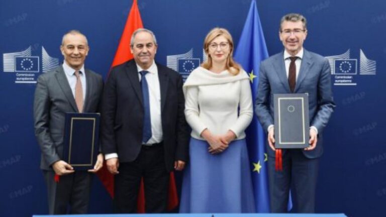 الجمعية المغربية لأمراض السكري تختتم مؤتمرها الوطني بطنجة جريدة الاخبار 24 % - الجمعية المغربية لأمراض السكري تختتم مؤتمرها الوطني بطنجة