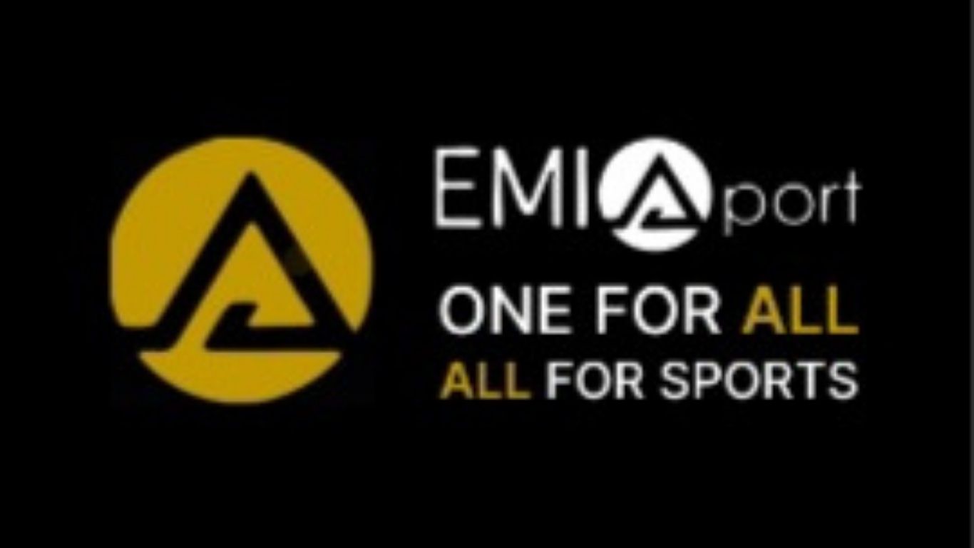 المدرسة المحمدية للمهندسين تستعد لإحتضان الدورة 12 من EMI Olympic Games - 2026 جريدة الاخبار 24 % - المدرسة المحمدية للمهندسين تستعد لإحتضان الدورة 12 من EMI Olympic Games